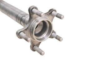 Polaris - 17 Polaris Slingshot SL Rear Axle - Image 3