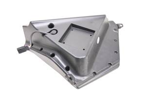 Polaris - 19 Polaris Slingshot SLR Speaker & Housing Left - Image 6