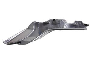 Polaris - 16 Polaris Slingshot SL Rear Right Taillight Turn Signal - Image 6