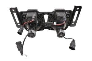 Polaris - 17 Polaris Slingshot SL Headlight - Image 4