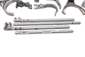Polaris - 16 Polaris Slingshot SL Transmission Shift Forks - Image 8