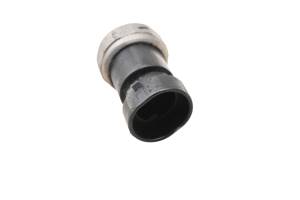 Polaris - 19 Polaris Slingshot SLR Oil Pressure Switch Sensor - Image 3
