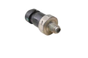 Polaris - 19 Polaris Slingshot SLR Oil Pressure Switch Sensor - Image 5