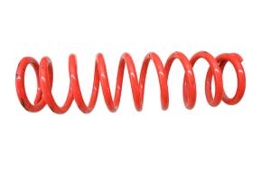 Polaris - 17 Polaris Slingshot SLR Front Shock Spring - Image 2