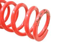 Polaris - 17 Polaris Slingshot SLR Front Shock Spring - Image 5