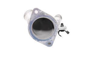 Polaris - 16 Polaris Slingshot SL Thermostat Cover - Image 5