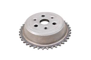 Polaris - 19 Polaris Slingshot SLR Water Pump Gear - Image 5