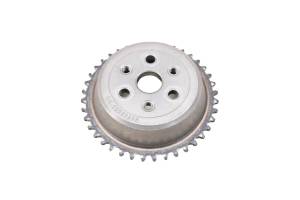 Polaris - 19 Polaris Slingshot SLR Water Pump Gear - Image 4