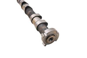 Polaris - 17 Polaris Slingshot SL Exhaust Camshaft Cam Shaft - Image 4