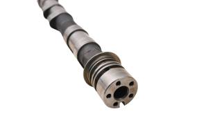 Polaris - 17 Polaris Slingshot SL Exhaust Camshaft Cam Shaft - Image 5