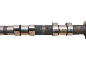 Polaris - 17 Polaris Slingshot SL Exhaust Camshaft Cam Shaft - Image 8