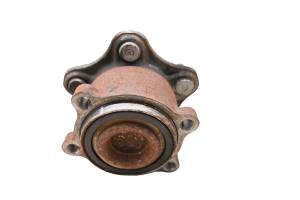 Polaris - 19 Polaris Slingshot SLR Front Wheel Hub Left Right - Image 5