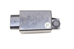 17 Polaris Slingshot SLR Module Flasher