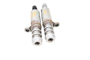 Polaris - 16 Polaris Slingshot SL Transmission Solenoids - Image 3