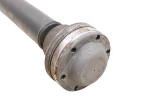 Polaris - 17 Polaris Slingshot SL Rear Drive Shaft - Image 7