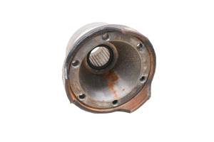 Polaris - 19 Polaris Slingshot SLR Transmission Final Shaft Output Flange - Image 3