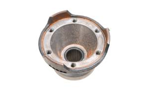 Polaris - 19 Polaris Slingshot SLR Transmission Final Shaft Output Flange - Image 5