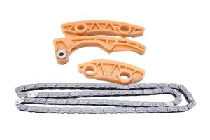 Polaris - 17 Polaris Slingshot SLR Water Pump Chain & Guides - Image 4