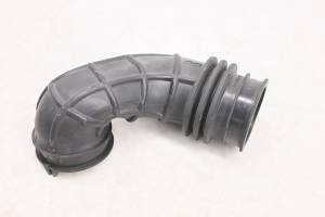 Polaris - 19 Polaris Slingshot SLR Airbox Hose Intake - Image 2