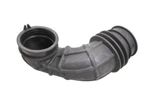 Polaris - 19 Polaris Slingshot SLR Airbox Hose Intake - Image 4