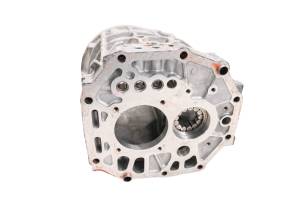 Polaris - 16 Polaris Slingshot SL Transmission Gear Case Housing - Image 3