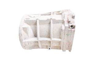 Polaris - 16 Polaris Slingshot SL Transmission Gear Case Housing - Image 6