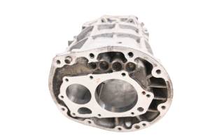 Polaris - 16 Polaris Slingshot SL Transmission Gear Case Housing - Image 8