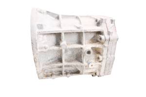 Polaris - 16 Polaris Slingshot SL Transmission Gear Case Housing - Image 10