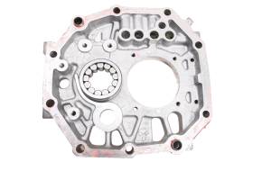 Polaris - 16 Polaris Slingshot SL Transmission Gear Case Housing - Image 13