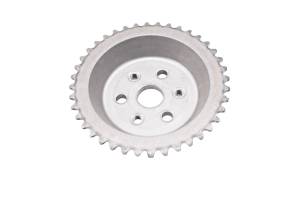 Polaris - 16 Polaris Slingshot SL Water Pump Gear - Image 2