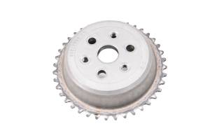 Polaris - 16 Polaris Slingshot SL Water Pump Gear - Image 3