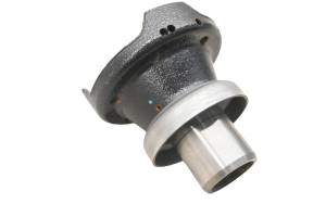 18 Polaris Slingshot SL Icon Transmission Final Shaft Output Flange