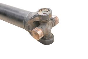 Polaris - 17 Polaris Slingshot SLR Rear Drive Shaft - Image 4