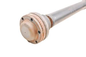 Polaris - 17 Polaris Slingshot SLR Rear Drive Shaft - Image 5