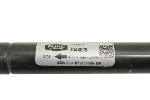 Polaris - 23 Polaris Ranger SP 570 Utility Bed Shock - Image 7