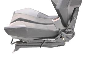 Polaris - 19 Polaris Slingshot SLR Seat Driver Left - Image 3