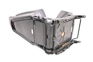 Polaris - 19 Polaris Slingshot SLR Seat Driver Left - Image 5