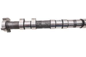 Polaris - 16 Polaris Slingshot SL Intake Camshaft Cam Shaft - Image 10