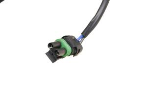 Polaris - 17 Polaris Slingshot SLR Radiator Fan - Image 3