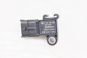 16 Polaris Slingshot SL Map Sensor