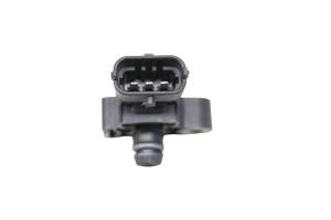 Polaris - 16 Polaris Slingshot SL Map Sensor - Image 5