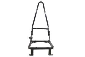 17 Polaris Slingshot SL Seat Frame Bracket Mount Passenger