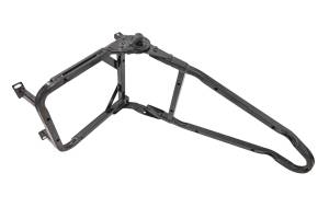 Polaris - 17 Polaris Slingshot SL Seat Frame Bracket Mount Passenger - Image 4
