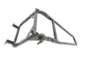 Polaris - 17 Polaris Slingshot SL Seat Frame Bracket Mount Passenger - Image 6