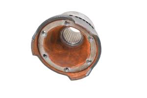 Polaris - 17 Polaris Slingshot SLR Transmission Final Shaft Output Flange - Image 3