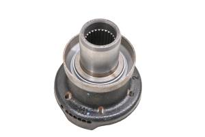 Polaris - 17 Polaris Slingshot SLR Transmission Final Shaft Output Flange - Image 5