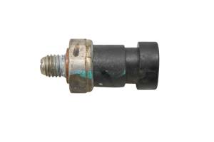 Polaris - 19 Polaris Slingshot SLR Oil Pressure Sensor - Image 1