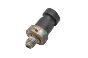 Polaris - 19 Polaris Slingshot SLR Oil Pressure Sensor - Image 3