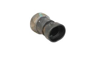 Polaris - 19 Polaris Slingshot SLR Oil Pressure Sensor - Image 6