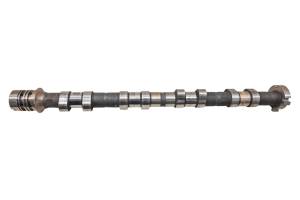 17 Polaris Slingshot SL Intake Camshaft Cam Shaft